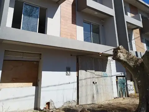 Departamento en Venta en Banfield, Partido de Lomas de Zamora