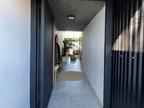 Casa en Venta 4 años