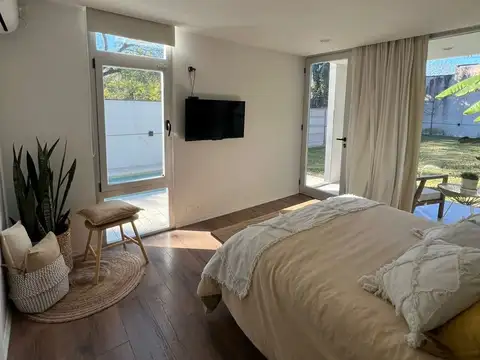 Casa en Venta en Castelar, USD 270.000