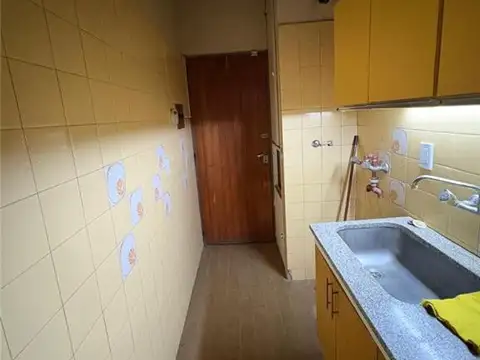 Casa en Alquiler en San Juan, $ 2.500.000