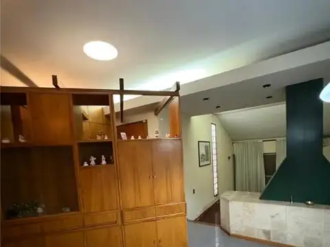 CASAS - CASA - DEL BONO, SAN JUAN