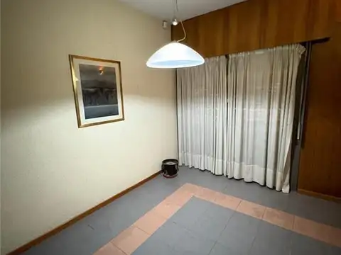 Casa en Alquiler de 3 dormitorios