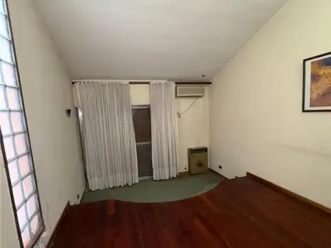 Casa en Alquiler en San Juan, $ 1.700.000