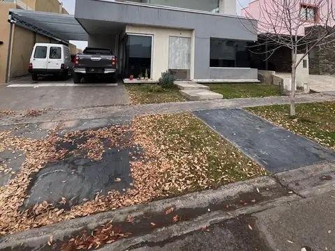 Casa en Venta en Maipu, Maipú