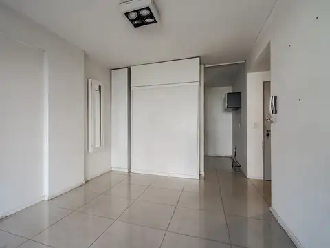 Departamento en Venta en Agronomía, USD 91.500