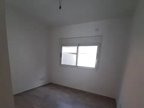 Depto Tipo Casa en Venta en Velez Sarsfield, USD 203.000