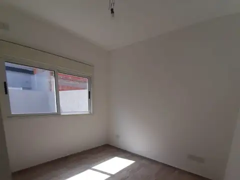 Depto Tipo Casa en Venta A Estrenar