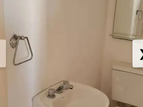 Depto Tipo Casa en Venta en San Ignacio, USD 280.000