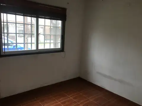 TRIUNVIRATO 2800, Piso PB
