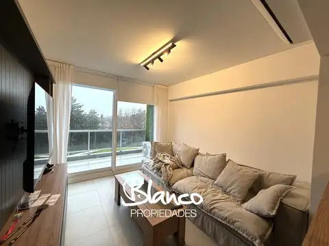 Luciérnagas Pilar 300