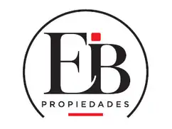 EB Propiedades