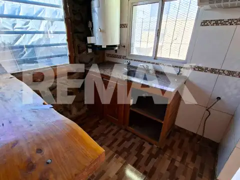 Alquiler de Departamento 1 dorm - Centenario