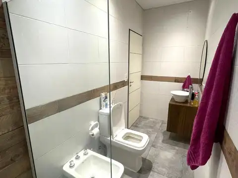 Departamento en Venta 5 años