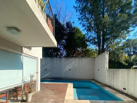 Paulino Rojas 400