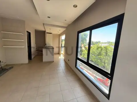 Casa en Venta en Florida, USD 147.000
