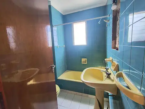 Departamento en Venta en Florencio Varela, USD 47.000
