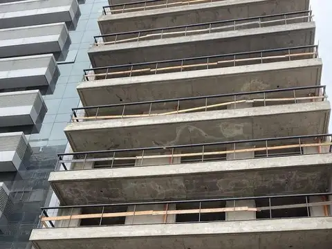 Departamento en Venta en Centro, USD 66.000