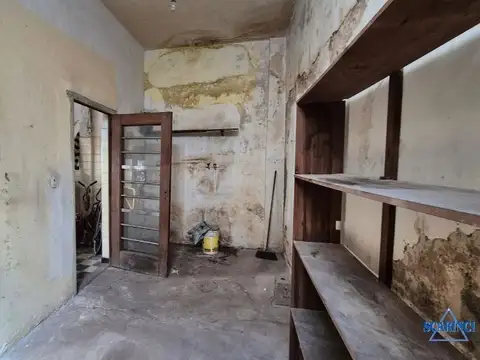 Galpon en Alquiler en Villa Saenz Peña, $ 1.300.000