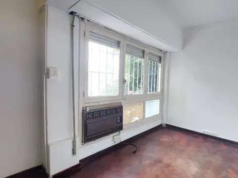 Oficina EN ALQUILER y VENTA en pleno Centro de Rosario