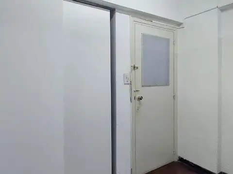 Oficina en Alquiler en Macrocentro, $ 200.000