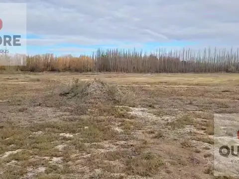 Terreno en Venta de 200,0 m2