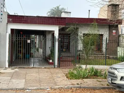 Imperdible PH San Antonio de Padua