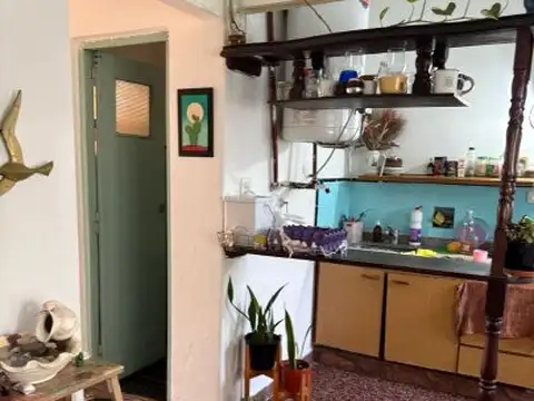 Imperdible PH San Antonio de Padua