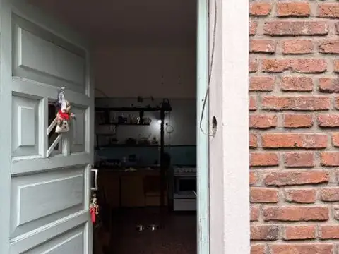 PH en Venta en San Antonio de Padua, Partido de Merlo
