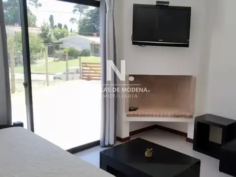 Casa en Venta 2025 años