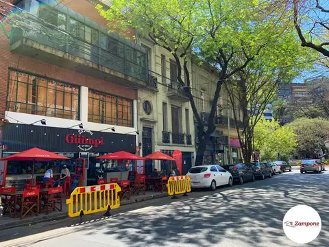 Jeronimo Salguero al 1700