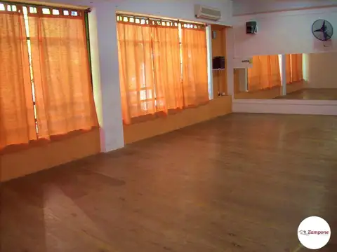 Local en Alquiler 30 años