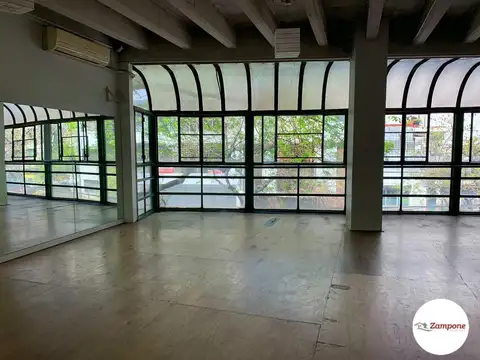 Local en Alquiler en Palermo, $ 2.000.000