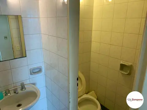 Jeronimo Salguero al 1700