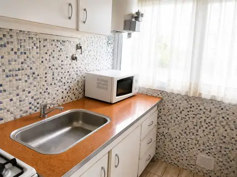 Departamento en Venta en Faro, USD 45.000