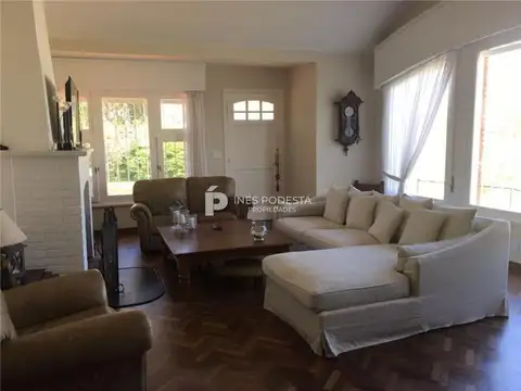 Casa en Alquiler en Punta del Este, USD 13.000