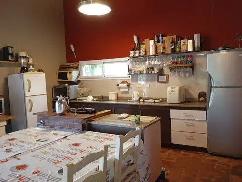 canal del este 100