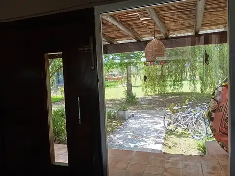 canal del este 100