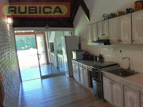 Casa Hindu Club