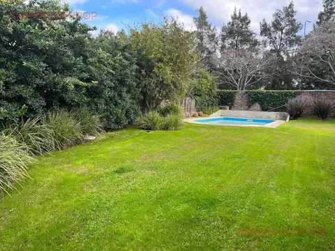 Bancalari al 1500