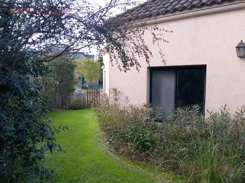 Casa en Alquiler al Noreste