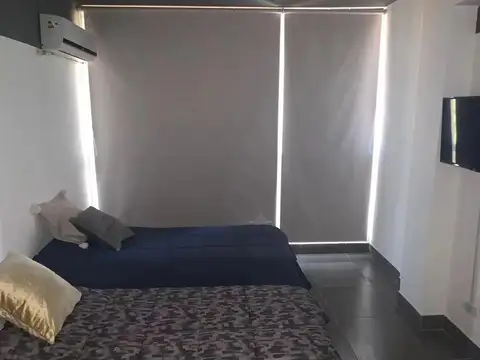 Departamento en Alquiler Temporal Apto profesional