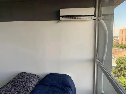 Departamento en Alquiler Temporal Permite mascota