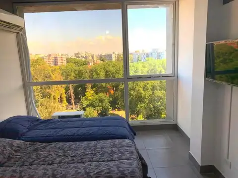 Av Brasil 100