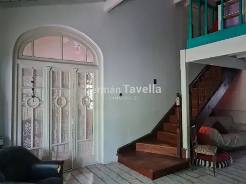 Casa en Venta en Haras Myriam, USD 200.000