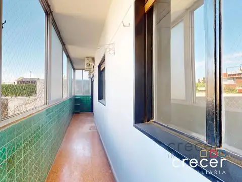 Federico Lacroze 3700