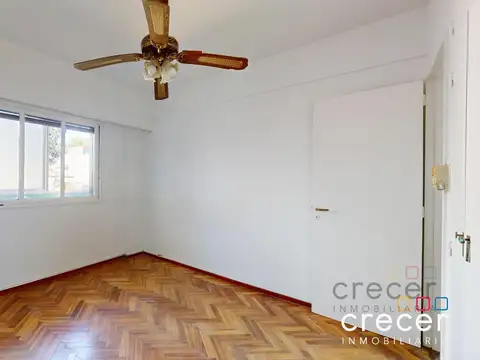 Departamento en Venta 35 años