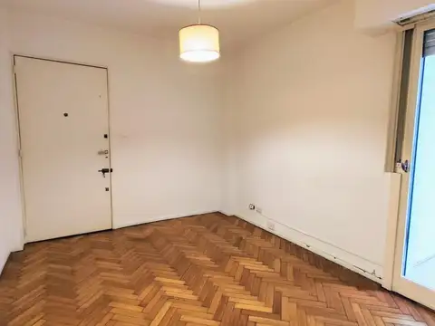 Departamento en Venta 50 años