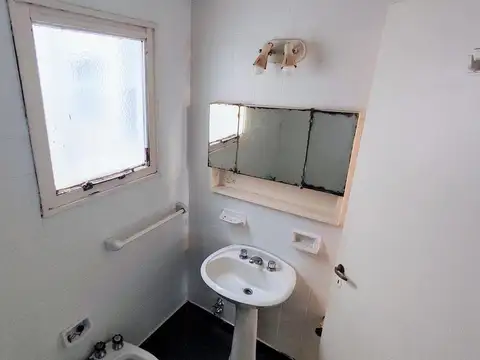 Departamento en Venta en Recoleta, USD 64.900
