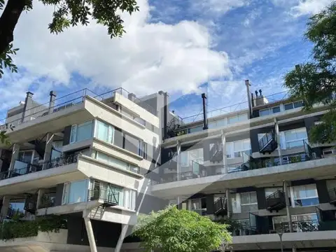 Holmberg  al 2700, Villa Urquiza