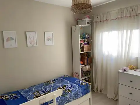 Casa en Venta en Villa Elvira, USD 55.000